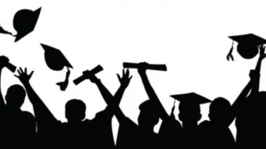  نتيجة الصف الثالث الإعدادي محافظة أسوان بالاسم