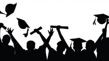 نتيجة ثالثة إعدادي برقم الجلوس والاسم محافظة القليوبية