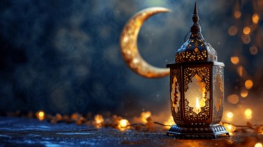  أغنية قد جاءنا رمضان