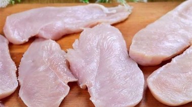  سعر كيلو البانيه اليوم في مصر قبل رمضان 2026