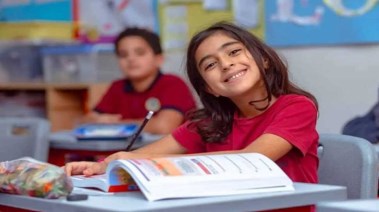 حل كتاب التقييمات للصف الرابع الابتدائي رياضيات