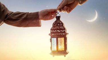  هل يجوز صيام القضاء قبل رمضان بيوم أو يومين