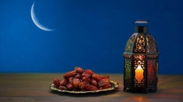 معايدة رمضان 2026، أجمل رسائل التهنئة