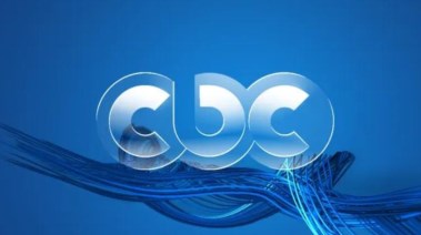  خريطة مسلسلات قناة CBC في رمضان 2026