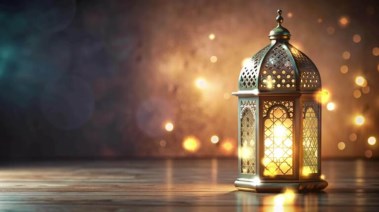 طقس أول يوم رمضان الخميس 19 فبراير 2026