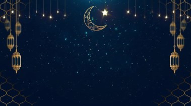 برامج دينية رمضان 2026