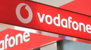 مواعيد عمل فروع فودافون في رمضان 