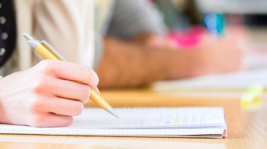 حل كتاب العلوم للصف الخامس الابتدائي الفصل الدراسي الثاني كامل