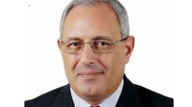 الدكتور أحمد جمال الدين موسى