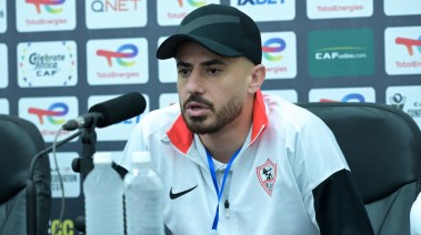 محمود حمدي الونش 