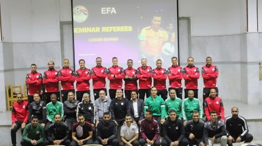 أوسكار رويز