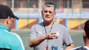 أوسكار رويز 