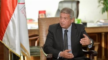 خالد عبد العزيز