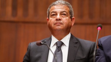  خالد عبد العزيز