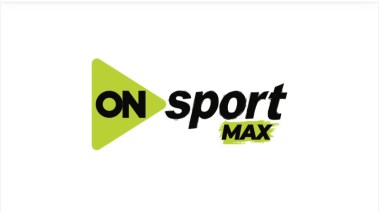 أون سبورت ماكس