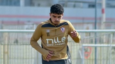 أحمد الجفالي