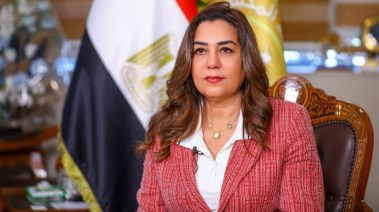 الدكتورة منال عوض