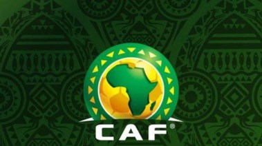 الاتحاد الأفريقي لكرة القدم 