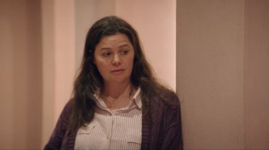 مسلسل كان ياما كان 