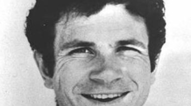 شقيق رئيس الوزراء الإسرائيلي