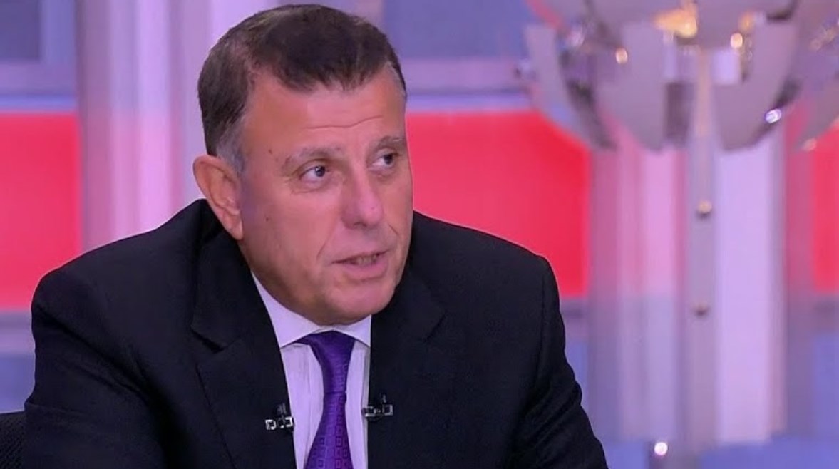 الدكتور محمود المتيني رائد زراعة الكبد