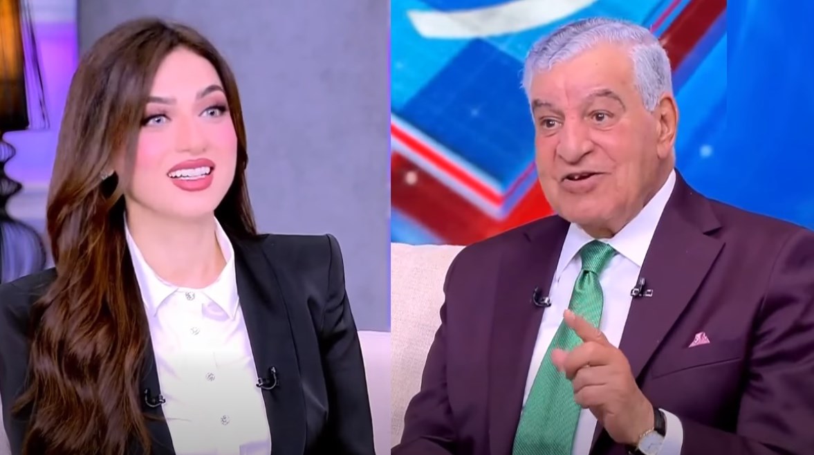 الدكتور زاهي حواس