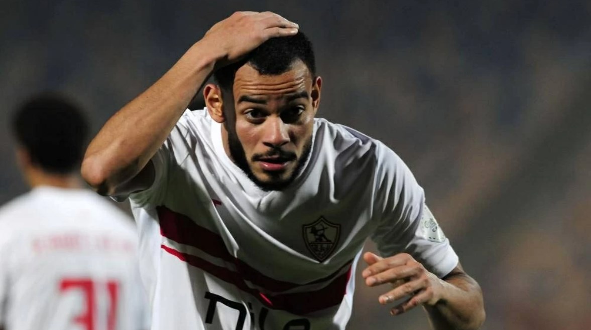 نبيل عماد دونجا