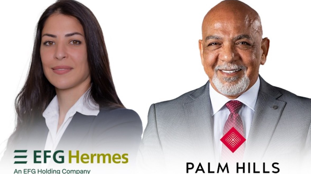 علي ثابت، ومي حمدي