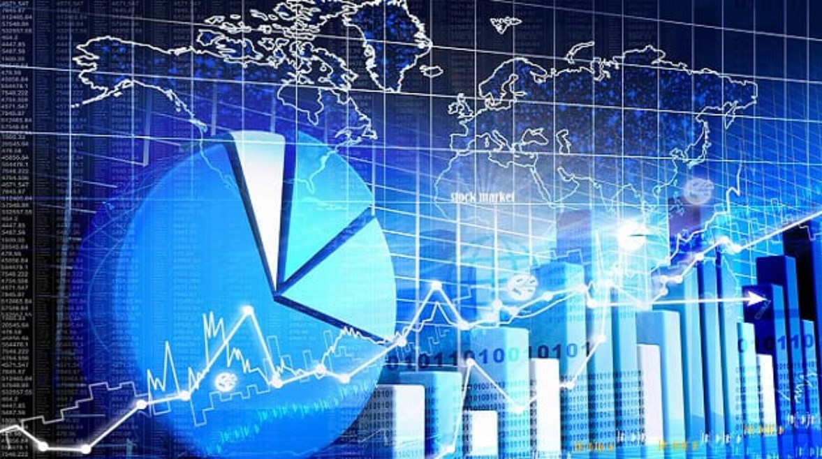 تحديات اقتصادية أمام الحكومة