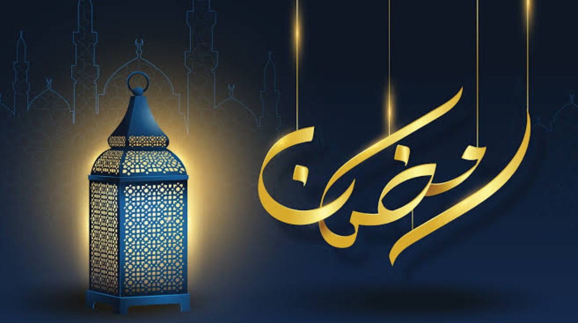 أفضل تطبيقات العبادات لشهر رمضان