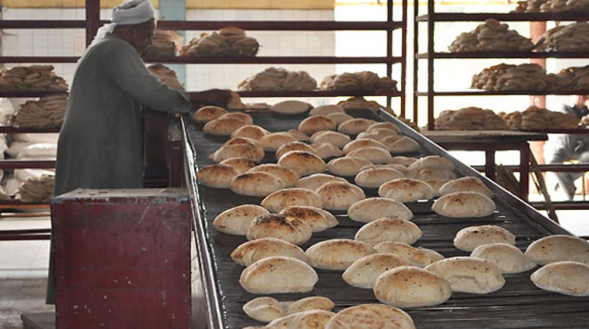 مواعيد عمل المخابز خلال شهر رمضان 2026