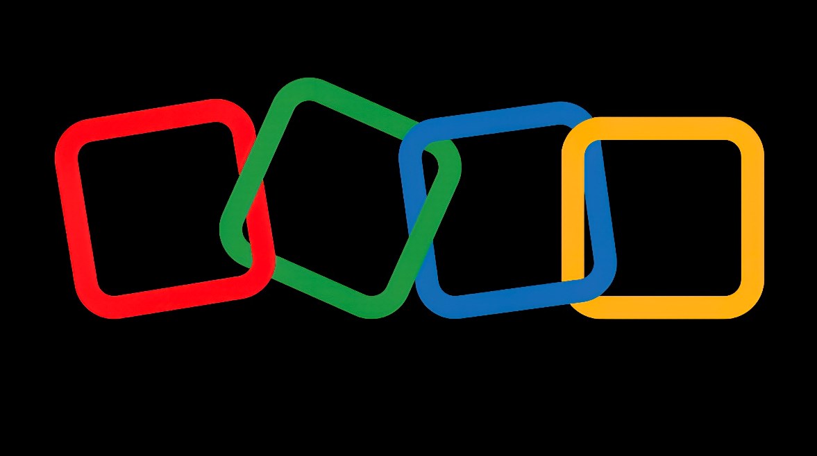 شعار شركة زوهو