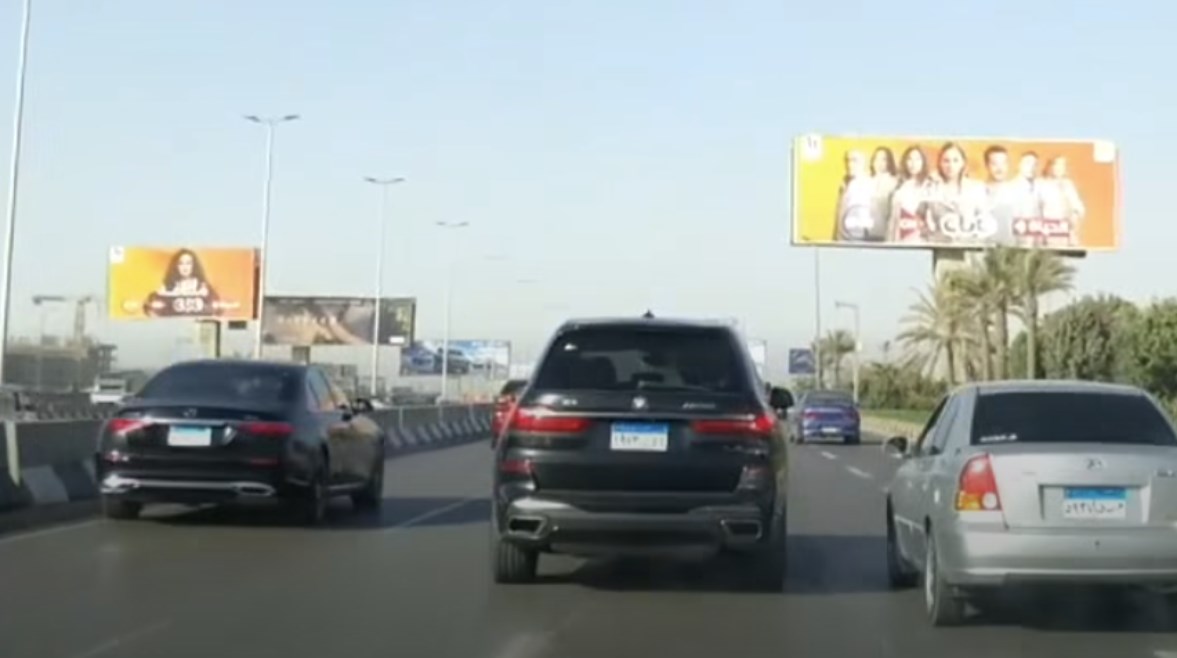 صورة من الفيديو 