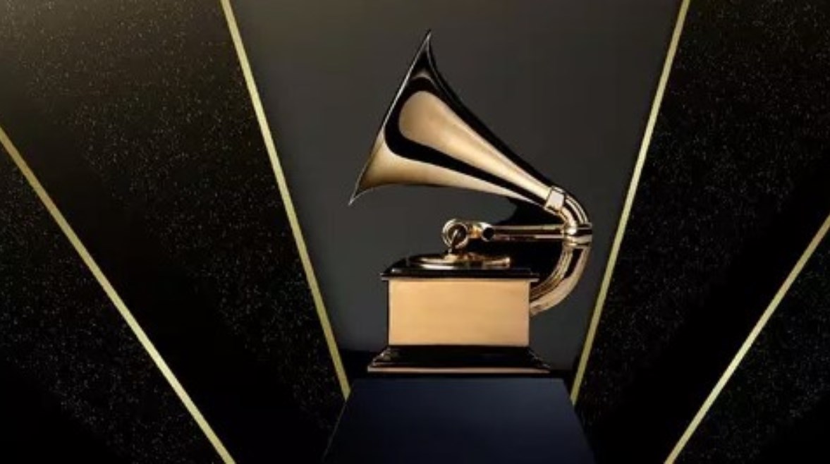 حفل "جرامي" ينطلق في الثالثة فجرًا