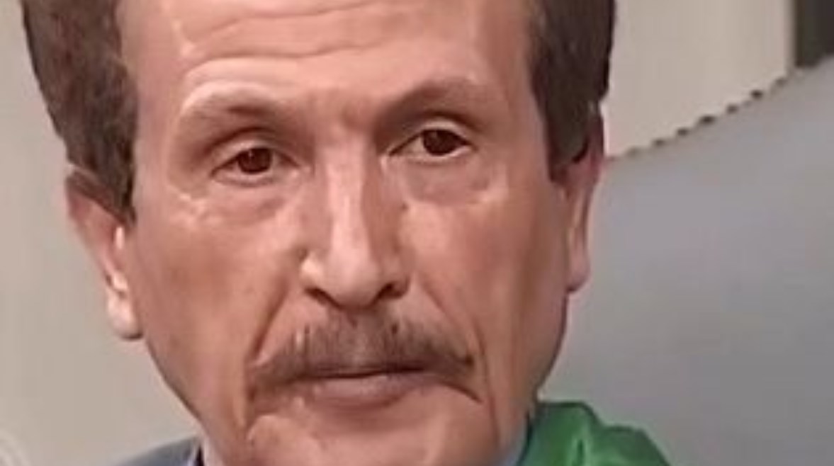 عبد الجواد متولي