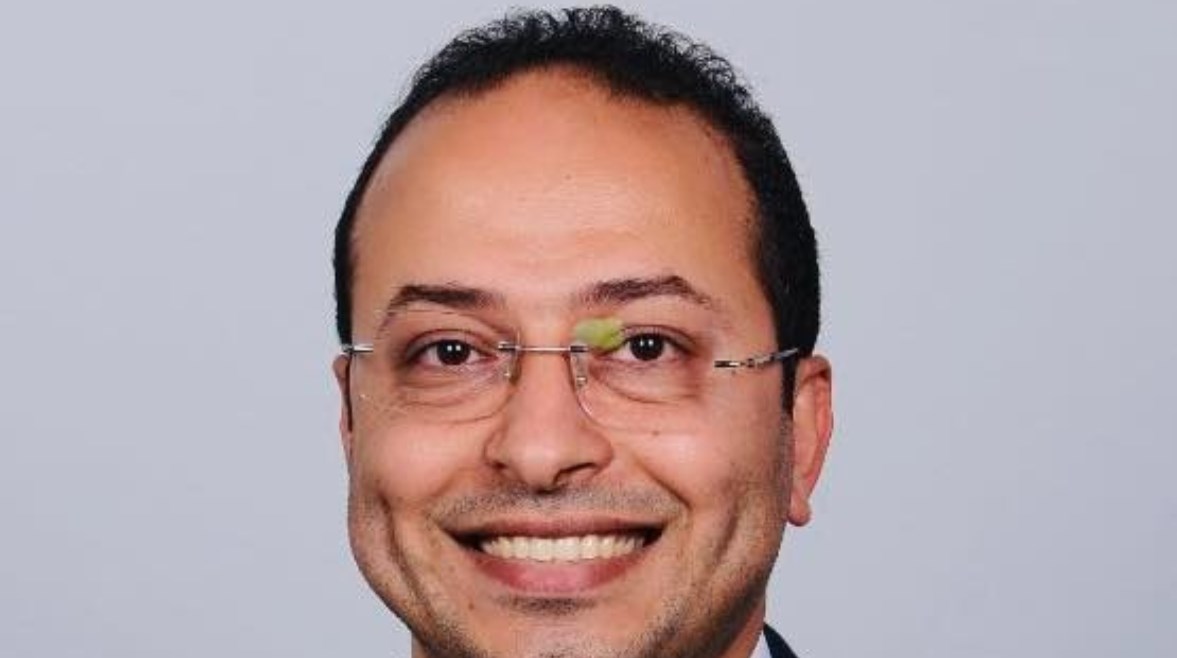 الدكتور أحمد زهران مقرر لجنة التحول الرقمي