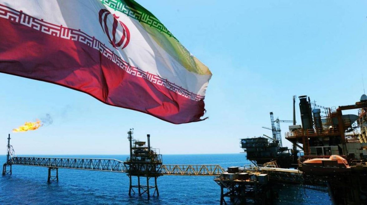 أسعار النفط عالميًا