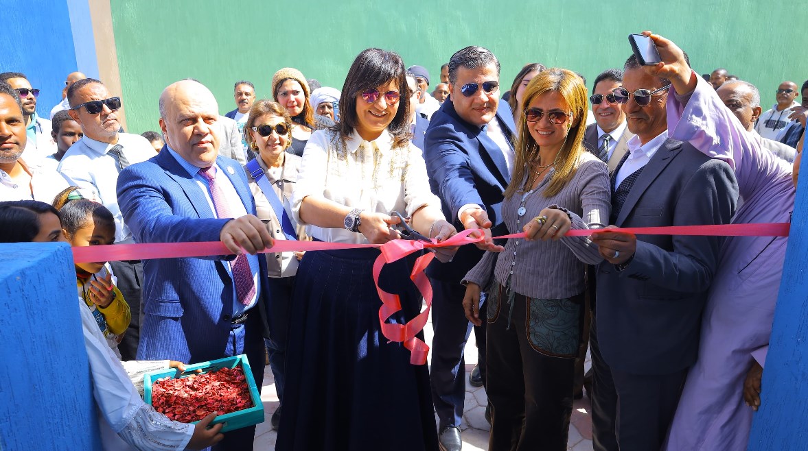 مجموعة إي فاينانس