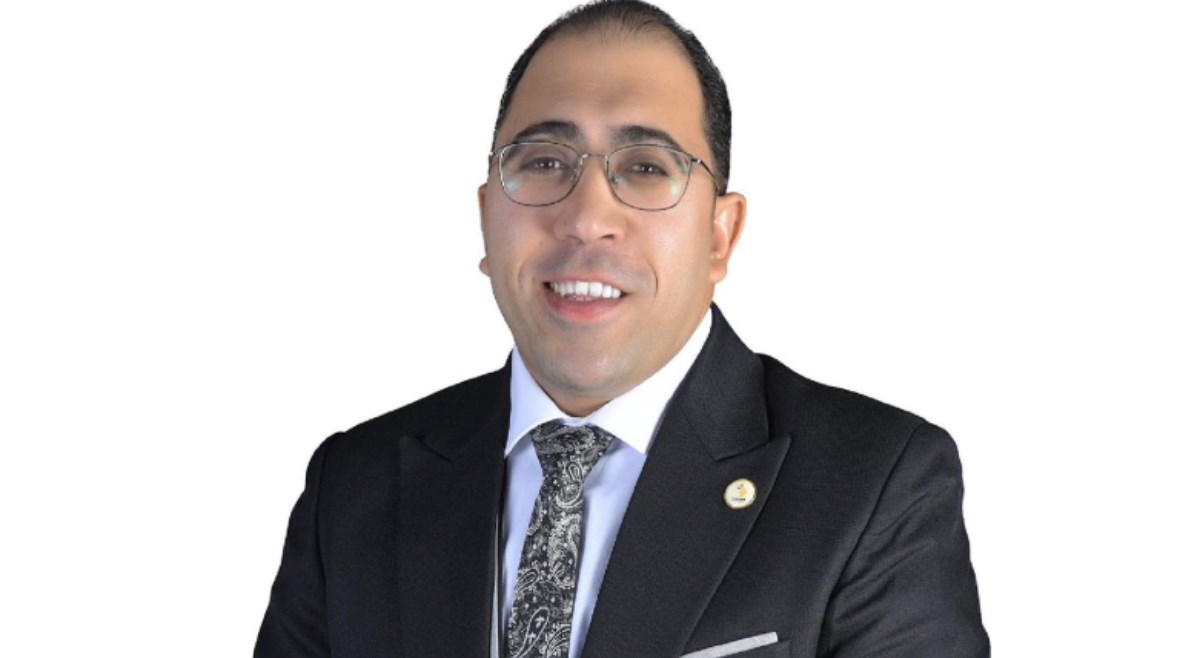 بسام الصواف