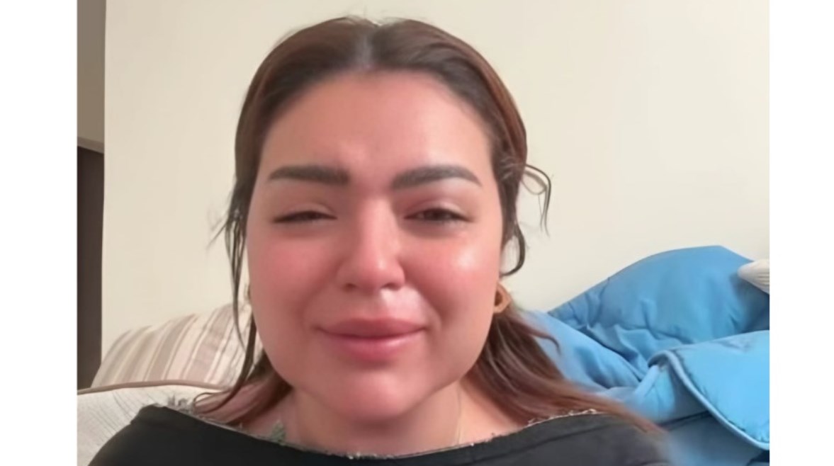 البلوجر روح 