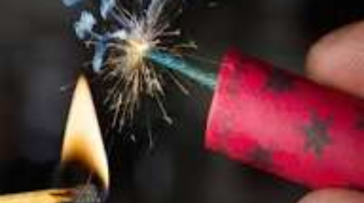 صاروخ - أرشيفية 