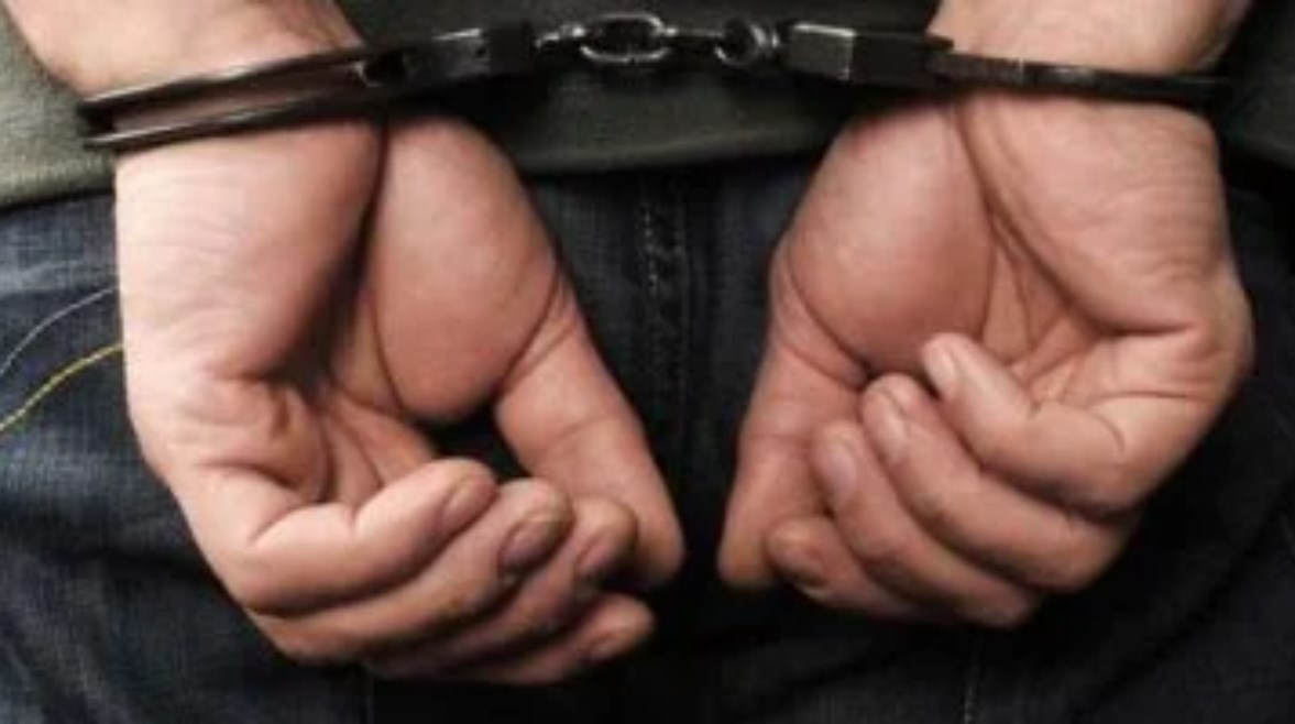 حبس - أرشيفية 