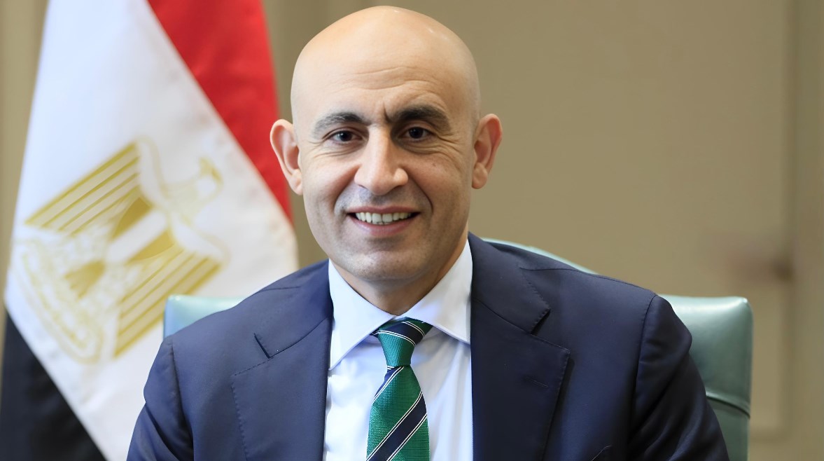 وزير التربية والتعليم