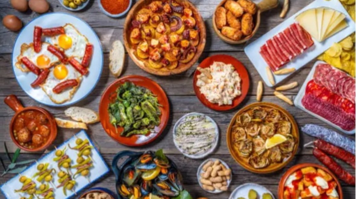 اللحوم المصنعة والمعالجة بشكل مفرط مضرة للصحة 