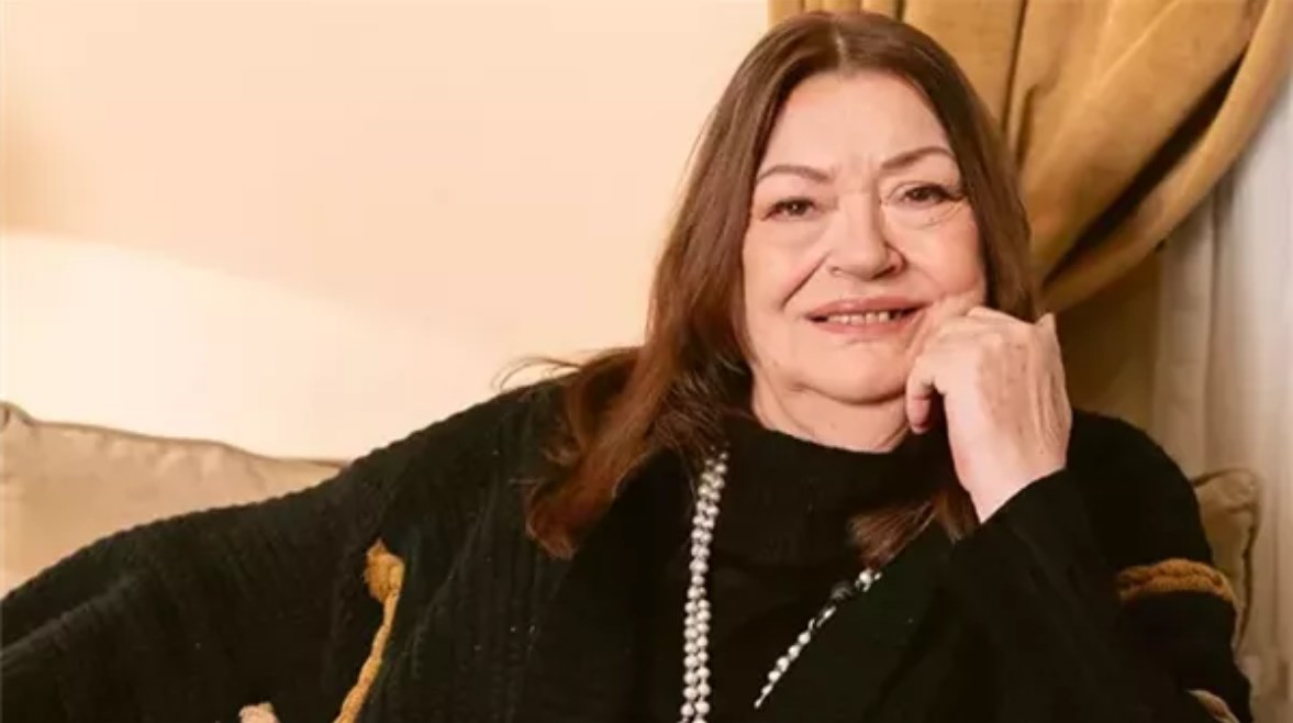 إيمان ذو الفقار 