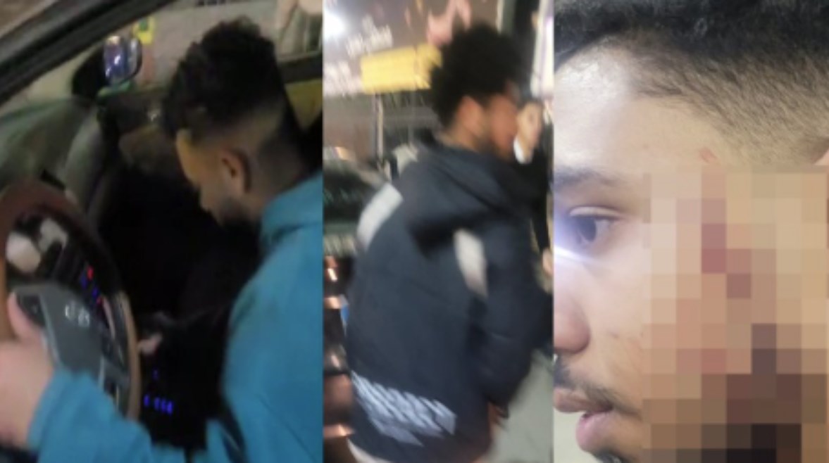 جانب من الواقعة 