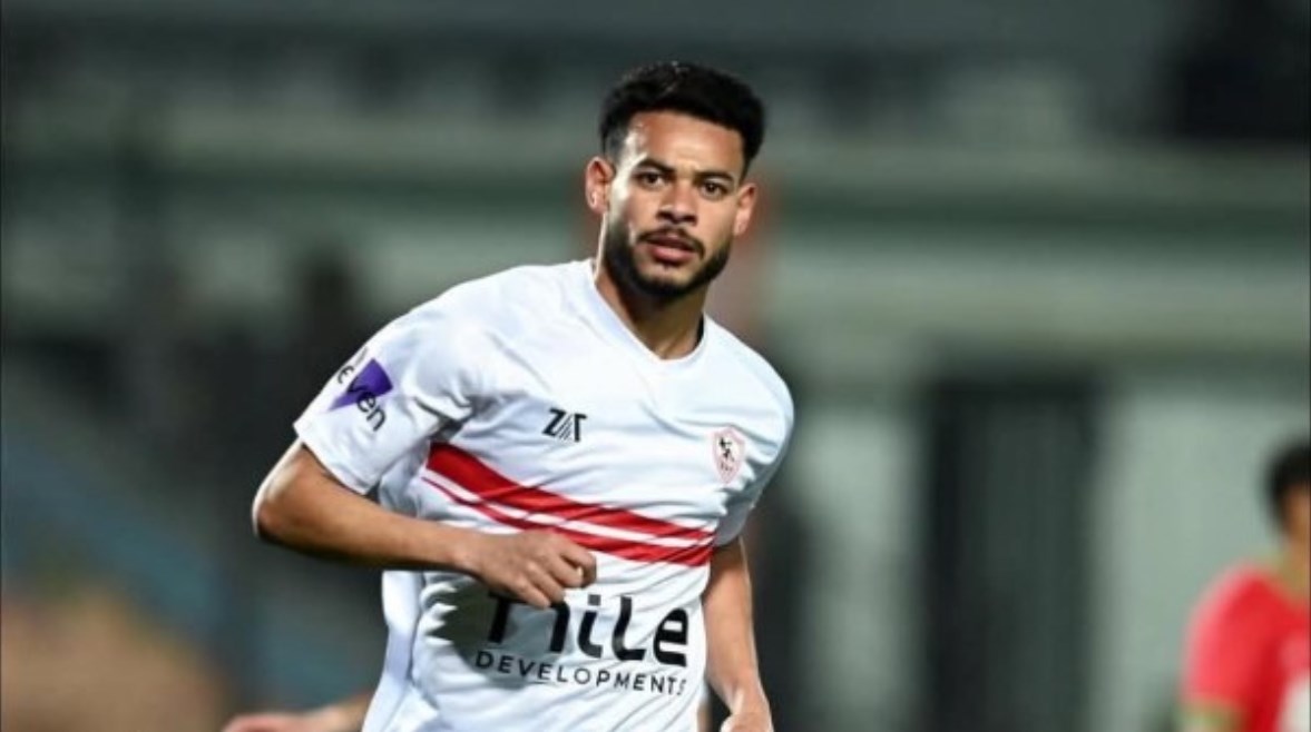 نبيل عماد دونجا