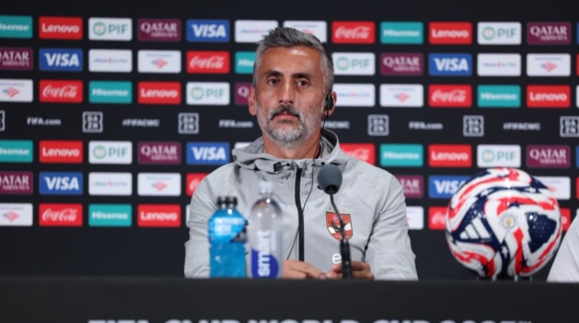 خوسيه ريبيرو