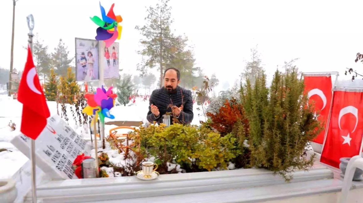 إمري بوزكورت