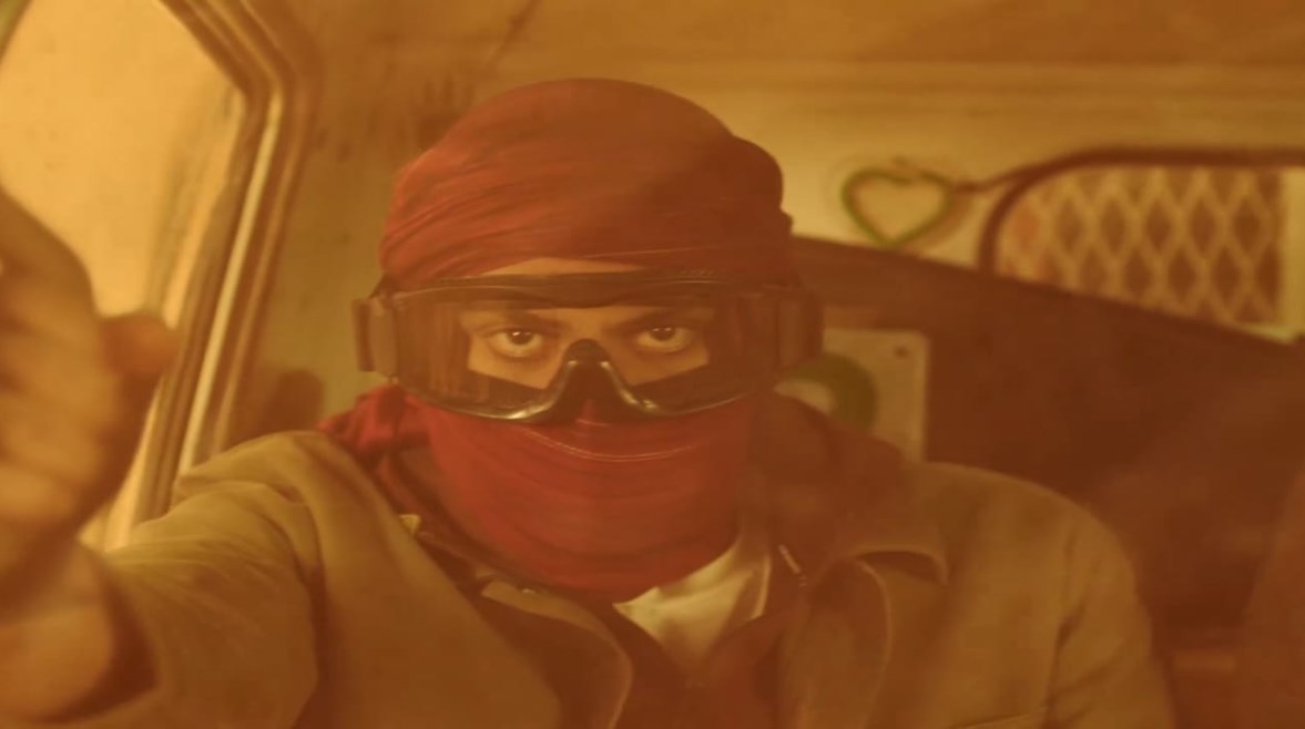 محمد إمام (حمزة الدباح)